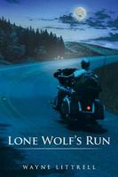 Lone Wolf’s Run