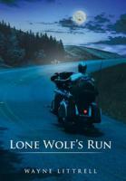 Lone Wolf’s Run
