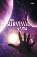The Survival Games