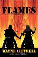 Flames: A Novel