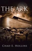 The Ark: The Story of Clara Hamilton