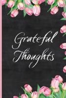 Grateful Thoughts