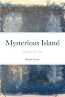 Mysterious Island: Conestoga Zen Press
