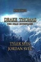 Drake Thomas (Softcover)