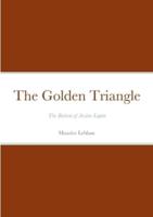 The Golden Triangle: Arsène Lupin
