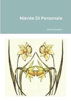 Niente Di Personale