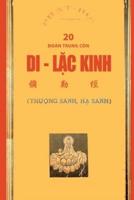 Di-lặc Kinh (bản in từ năm 1953)