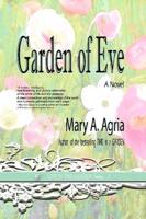 Garden of Eve