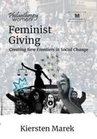 Feminist Giving