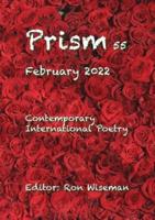 Prism 55 - February 2022