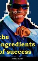 The Ingredients of Success