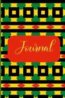 Journal Your Way to Joy & Self Care