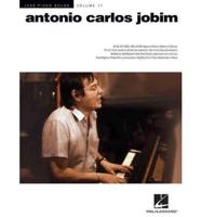 Antonio Carlos Jobim