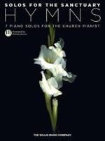 Solos for the Sanctuary: Hymns