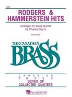 The Canadian Brass - Rodgers & Hammerstein Hits