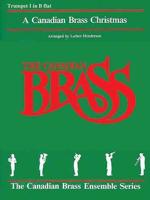 The Canadian Brass Christmas