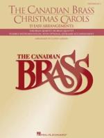 The Canadian Brass Christmas Carols