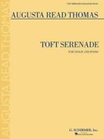 Toft Serenade