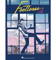 Footloose: The Stage Musical