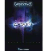 Evanescence