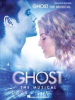 Ghost the Musical