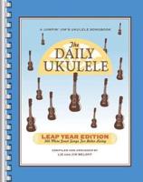 The Daily Ukulele: Leap Year Edition
