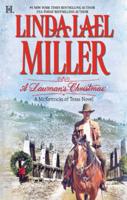 Lawman's Christmas: A McKettricks of Texas Novel