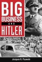 Big Business and Hitler