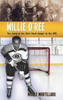 Willie O'Ree