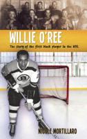 Willie O'Ree