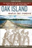 Oak Island and Its Lost Treasure