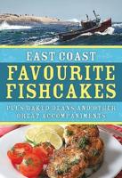 East Coast Favourite Fishcakes