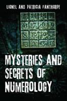 Mysteries & Secrets of Numerology