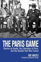 The Paris Game