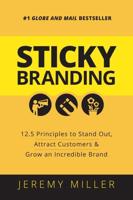 Sticky Branding