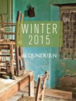 Dundurn winter 2015 Catalogue