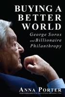Buying a Better World