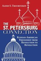 The St. Petersburg Connection