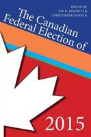 Canadian Federal Election of 2015