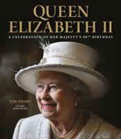 Queen Elizabeth II