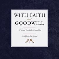 With Faith and Goodwill