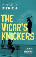 The Vicar's Knickers