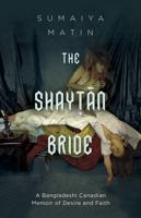 The Shaytan Bride