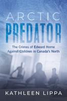 Arctic Predator