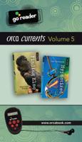 Orca Currents GoReader Vol 5