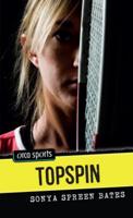 Topspin