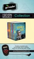 The Seven Sequels GoReader Collection
