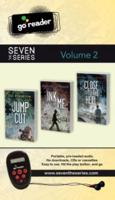 Seven (The Series) GoReader Volume 2