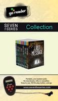 Seven (The Series) GoReader Collection