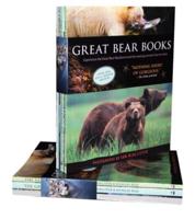 Great Bear Books Bundle